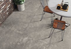 peronda_grungefloor_11