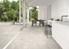 peronda_grungefloor_14