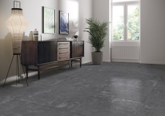 peronda_grungefloor_19