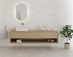 peronda_grungefloor_1