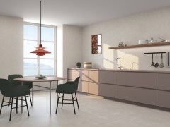peronda_grungefloor_2