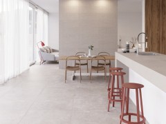 peronda_grungefloor_3