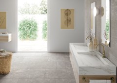 peronda_grungefloor_5