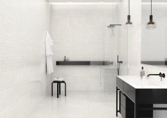 peronda_grungewall_10