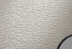 peronda_grungewall_11