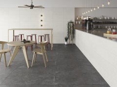 peronda_grungewall_13