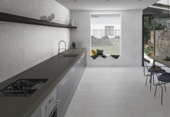 peronda_grungewall_5