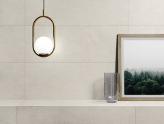 peronda_grungewall_8