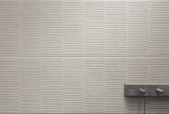 peronda_grungewall_9