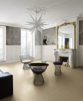 petracer_800viennese_3.jpg