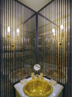 petracer_grandelegancegold_5.jpg