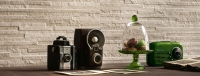 Ceramiche Piemme More Falburkolat