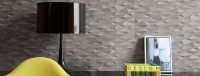Ceramiche Piemme More Falburkolat