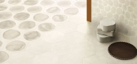 Ceramiche Piemme Shades Modern padlólap