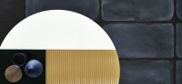Ceramiche Piemme Shades Modern padlólap