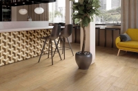 Ceramiche Piemme Soul Fahatású járólap