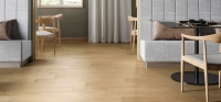 Ceramiche Piemme Soul Falburkolat