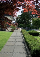 Ceramiche Piemme Urban Kőhatású járólap