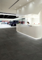 Ceramiche Piemme Urban Kőhatású járólap