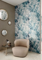 Ceramiche Piemme Majestic Falburkolat