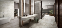 Ceramiche Piemme Majestic Kőhatású járólap