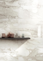 Ceramiche Piemme Majestic Falburkolat