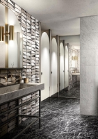 Ceramiche Piemme Majestic Falburkolat