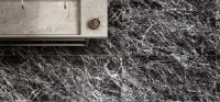 Ceramiche Piemme Majestic Kőhatású járólap