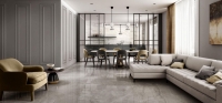Ceramiche Piemme Majestic Kőhatású járólap