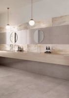 Ceramiche Piemme Materia Falburkolat