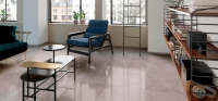 Ceramiche Piemme Materia Klasszikus járólap