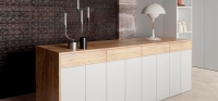 Ceramiche Piemme Materia Falburkolat