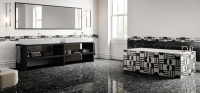 Ceramiche Piemme Opulence Kőhatású járólap
