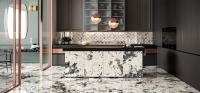 Ceramiche Piemme Opulence Kőhatású járólap