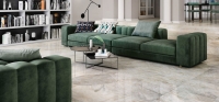 Ceramiche Piemme Opulence Kőhatású járólap