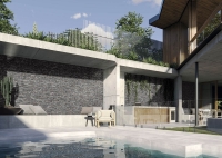 porcelanicoshdc_arinsal_2.jpg