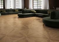 porcelanicoshdc_bali_1.jpg