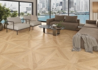 porcelanicoshdc_bali_2.jpg