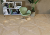 porcelanicoshdc_bali_3.jpg
