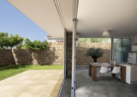 porcelanicoshdc_basalto60_1.jpg