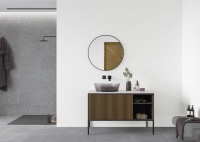 porcelanicoshdc_baviera_1.jpg