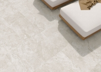 porcelanicoshdc_borgogna_1.jpg