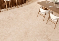 porcelanicoshdc_borgogna_2.jpg