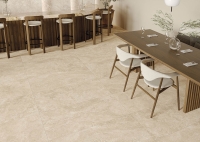 porcelanicoshdc_borgogna_3.jpg