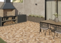 porcelanicoshdc_brisbane_1.jpg