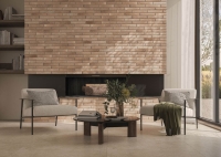 porcelanicoshdc_bristol_1.jpg