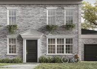 porcelanicoshdc_bristol_2.jpg