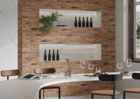 porcelanicoshdc_bristol_3.jpg