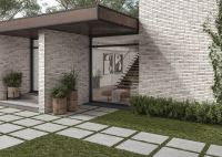 porcelanicoshdc_bristol_4.jpg