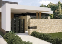 porcelanicoshdc_bulnes_1.jpg